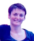 Delphine MAHE