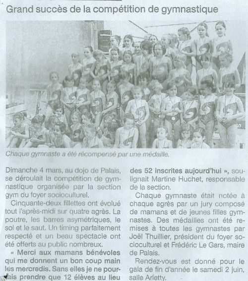 compet