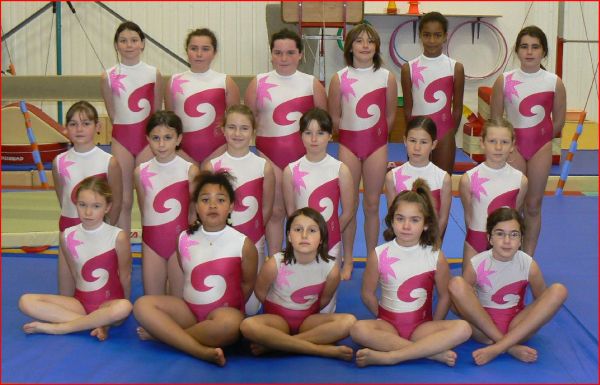 9-10 ans