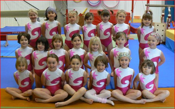 6-7 ans