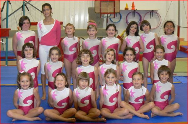 l7-8 ans