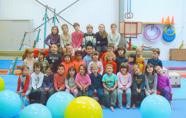 5-6 ans