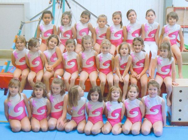 6-7 ans