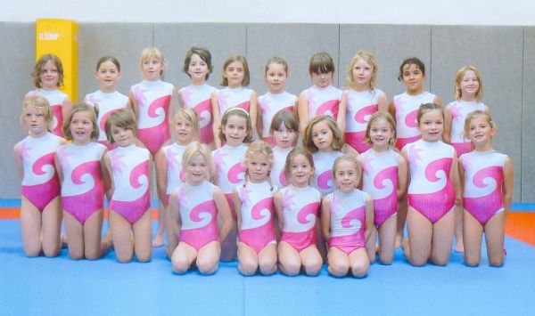 7-8 ans