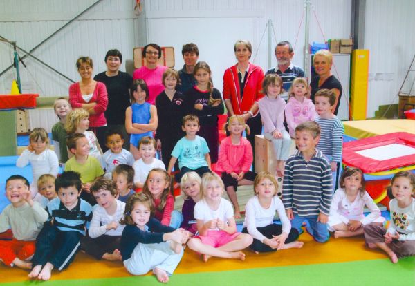 2008