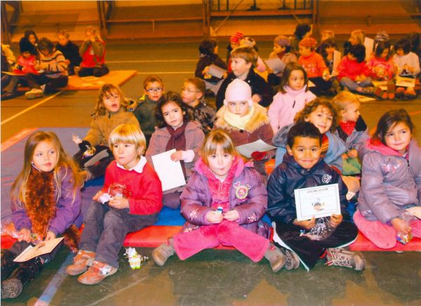 4-5 ans