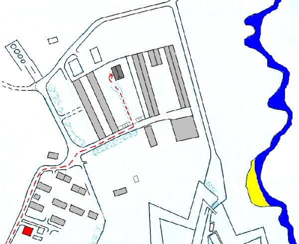 route maisassoc