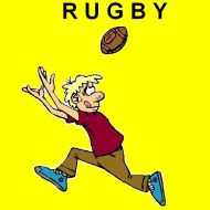 Rugby